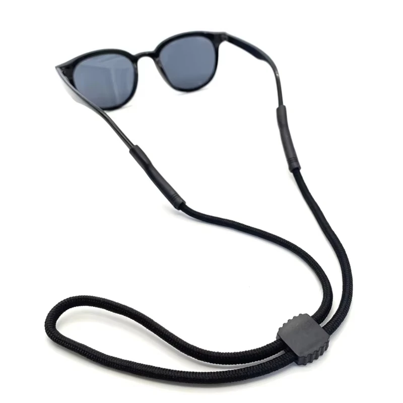 Cordões e Fitas para Óculos de - Sunglass Retainer Cord avaliação e preço