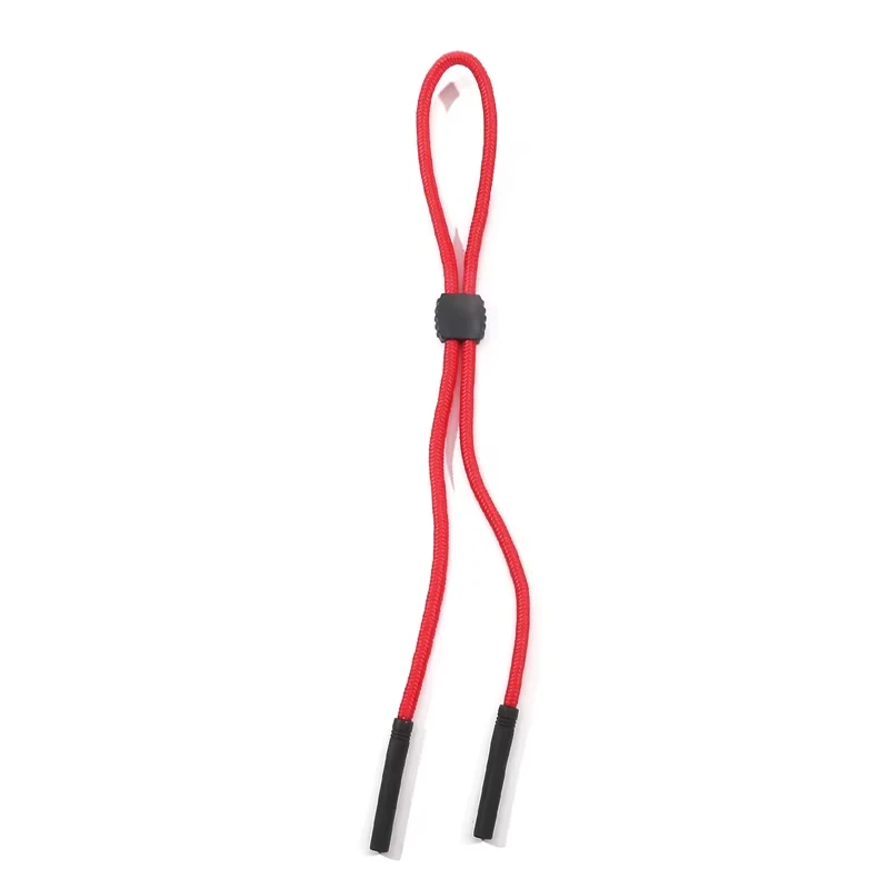 Cordões e Fitas para Óculos de - Sunglass Retainer Cord avaliação e preço