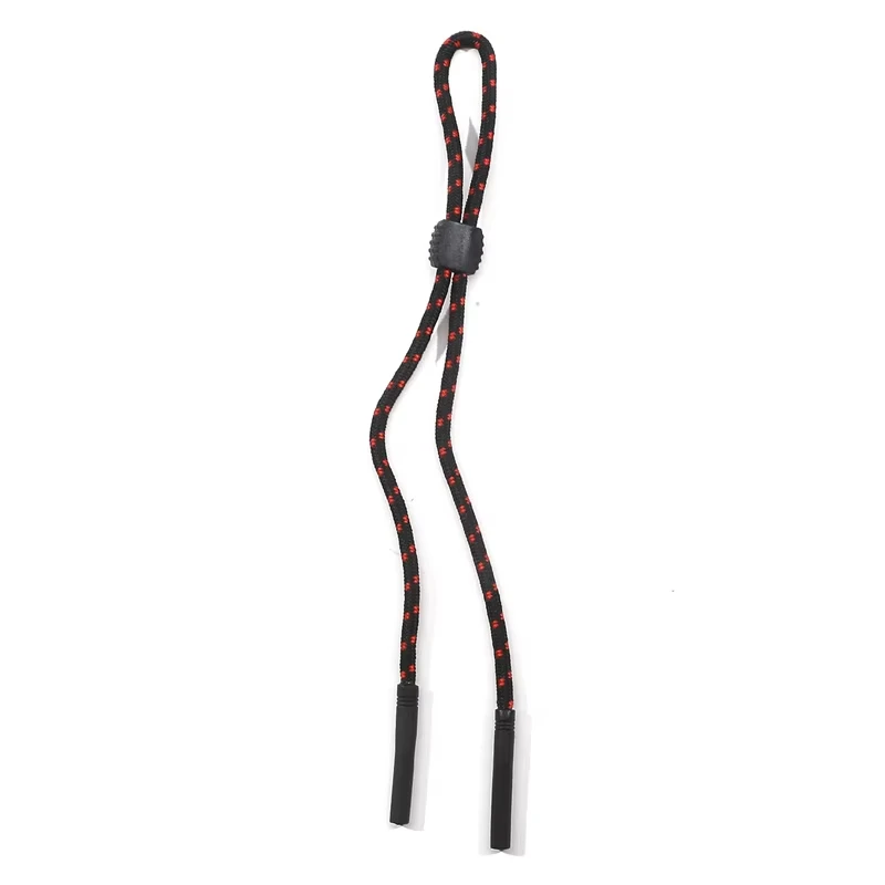 Cordões e Fitas para Óculos de - Sunglass Retainer Cord avaliação e preço