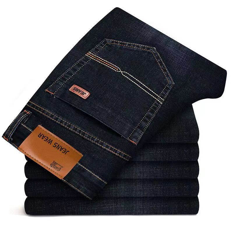 Calças Jeans Masculinas Clássi - Levis Jeans 501 avaliação e preço