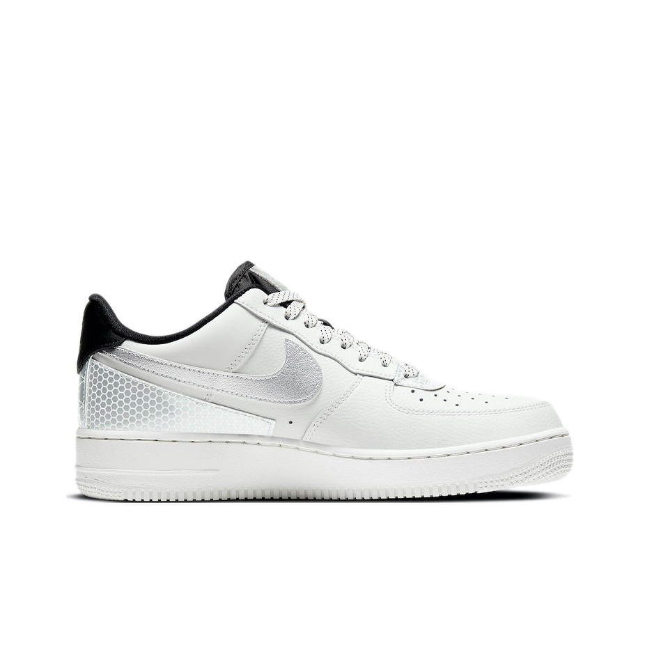Tênis Nike Air Force 1 para Sk - Nike Shoes Air Force 1 avaliação e preço