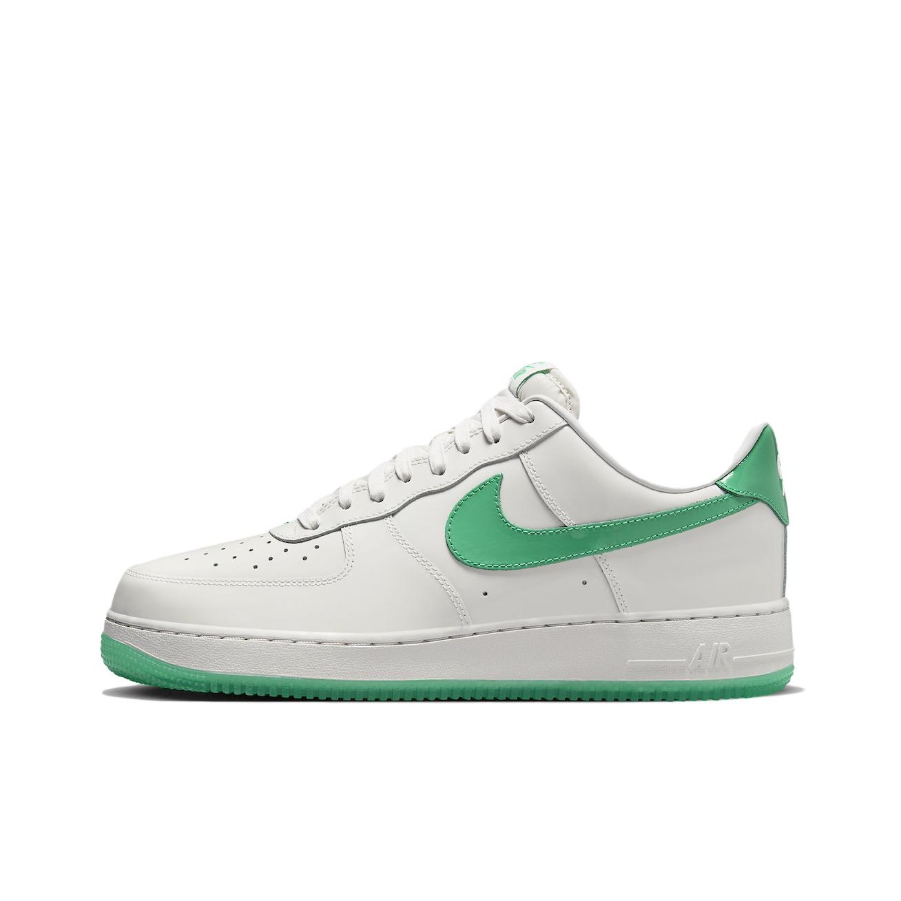 Tênis Nike Air Force 1 Skatebo - Nike Shoes Air Force 1 avaliação e preço