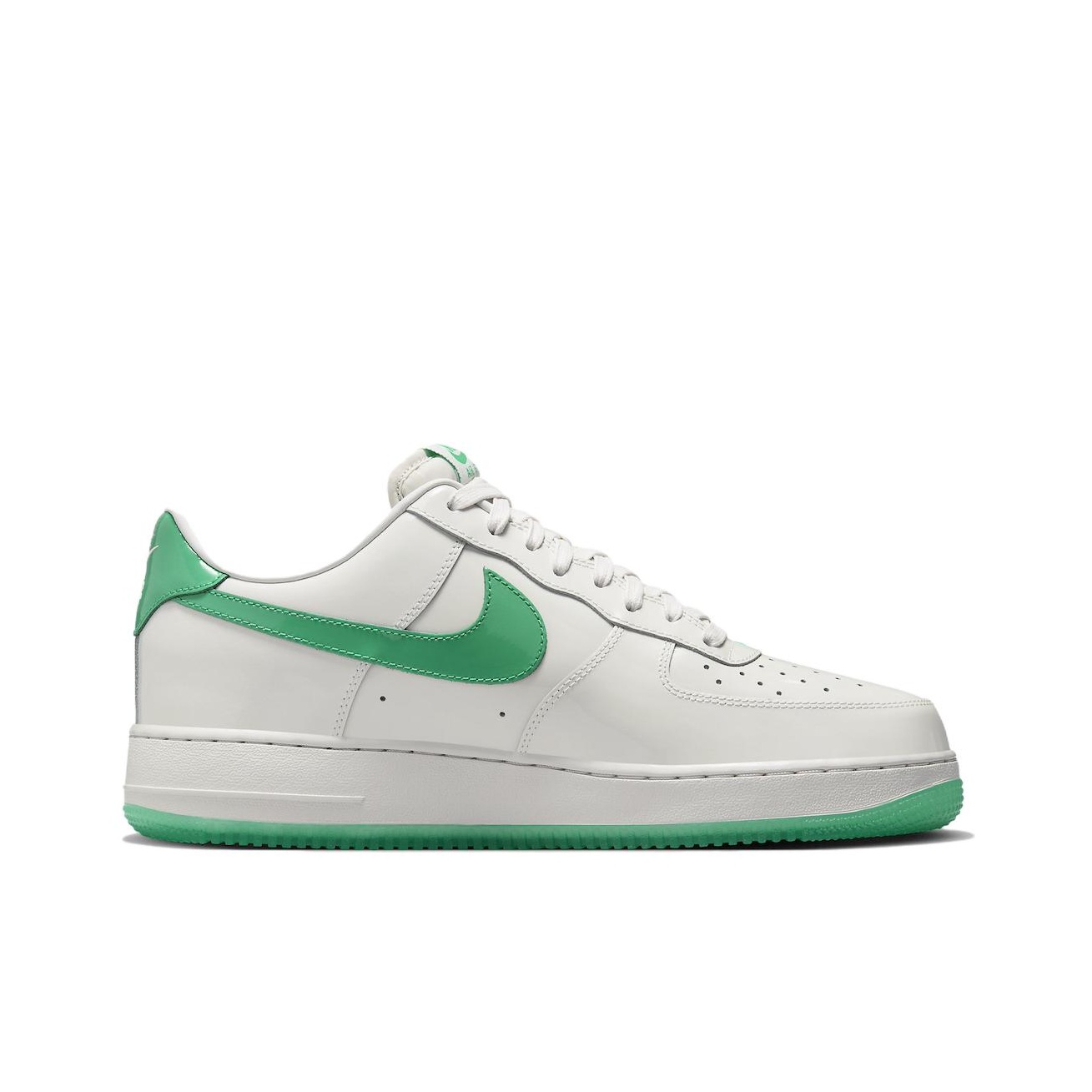 Tênis Nike Air Force 1 Skatebo - Nike Shoes Air Force 1 avaliação e preço