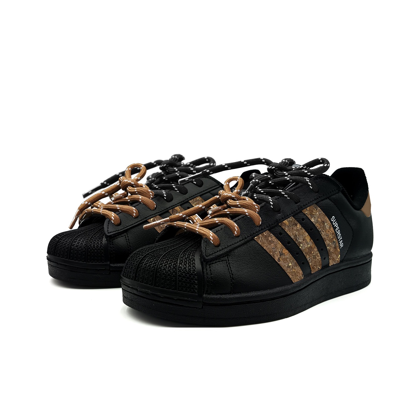 Tênis de Skate Adidas Original - Adidas Shoes Superstar avaliação e preço
