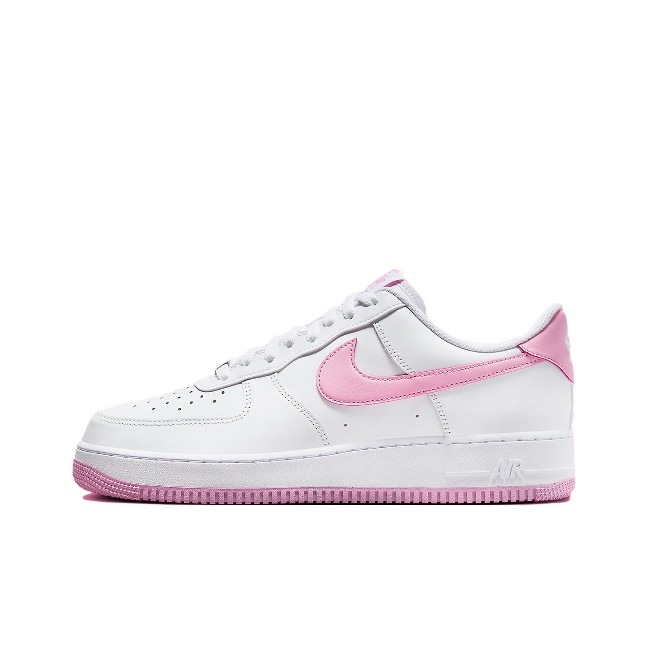 Tênis Nike Air Force 1 Skatebo - Nike Shoes Air Force 1 avaliação e preço