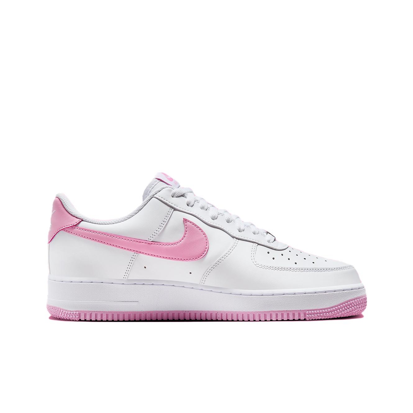 Tênis Nike Air Force 1 Skatebo - Nike Shoes Air Force 1 avaliação e preço
