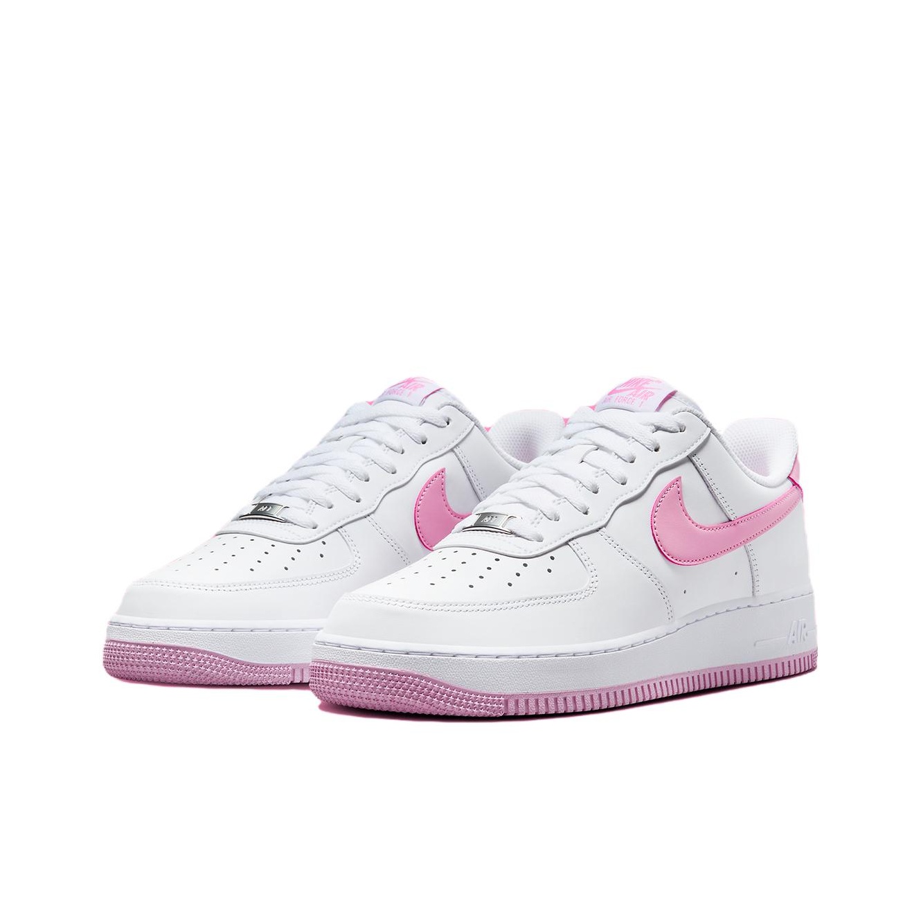 Tênis Nike Air Force 1 Skatebo - Nike Shoes Air Force 1 avaliação e preço