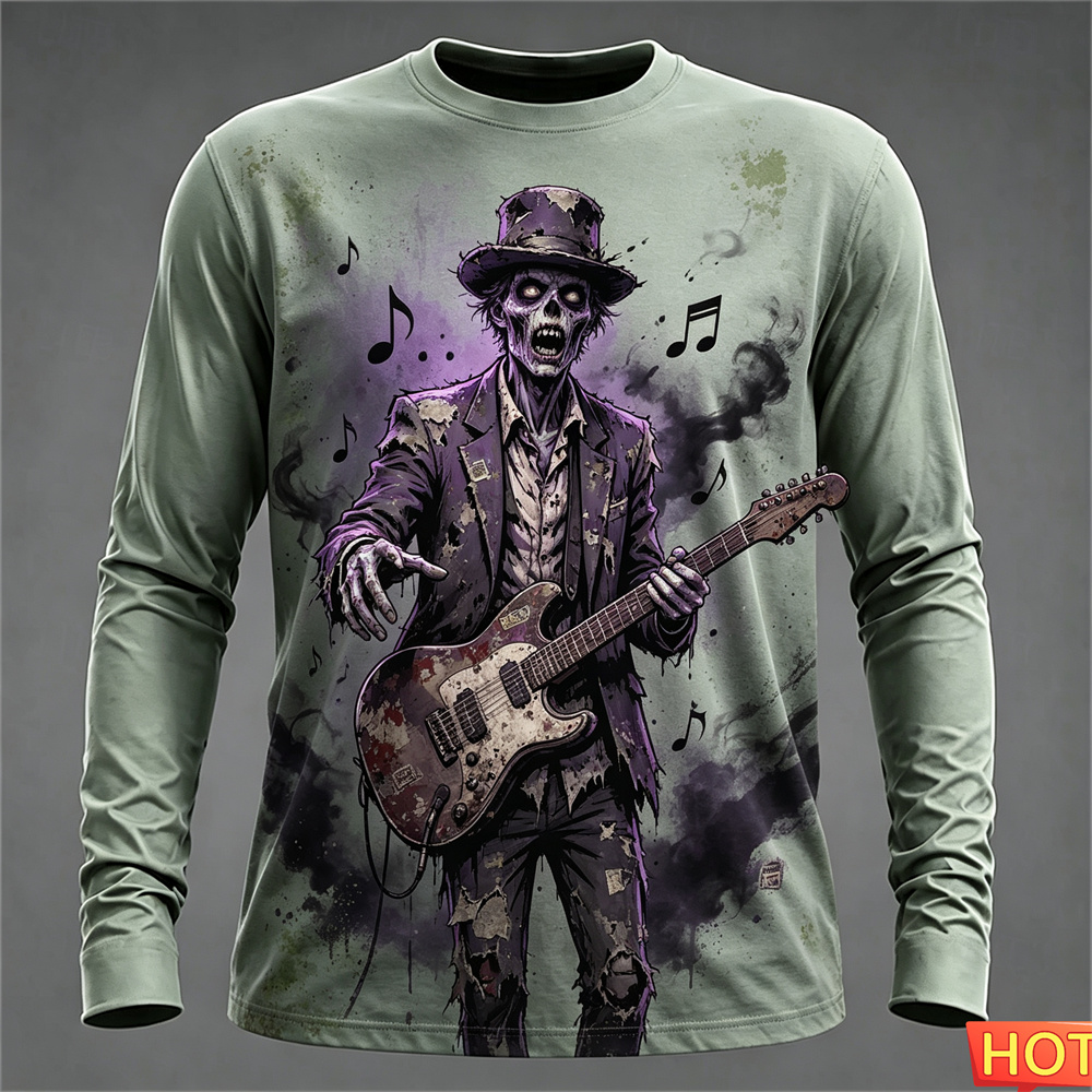 Camisetas masculinas de manga  - Tee Graphic Print avaliação e preço